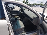 2G4WB55K411****** Used and Repairable 2001 Buick Regal in Illinois State