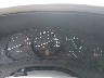 2G4WB55K411****** Salvage 2001 Buick Regal in Saint Louis