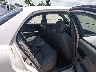 2G4WB55K411****** Wrecked 2001 Buick Regal in Saint Louis