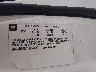2G4WB55K411****** Used 2001 Buick Regal in Saint Louis