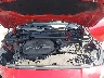 WBA53AK07M7****** Reparables 2021 BMW 228i Gran Coupe en Fort Worth North