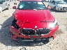 WBA53AK07M7****** Destrozados 2021 BMW 228i Gran Coupe en Estado de Texas