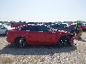 WBA53AK07M7****** Usados 2021 BMW 228i Gran Coupe en Estado de Texas
