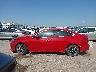 WBA53AK07M7****** Reparables 2021 BMW 228i Gran Coupe en Estado de Texas