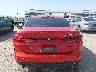 WBA53AK07M7****** Destrozados 2021 BMW 228i Gran Coupe