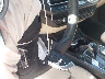 WBA53AK07M7****** Salvamento 2021 BMW 228i Gran Coupe en Estado de Texas