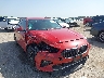 WBA53AK07M7****** Salvamento y Destrozados 2021 BMW 228i Gran Coupe en Fort Worth North