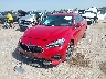 WBA53AK07M7****** Usados y Reparables 2021 BMW 228i Gran Coupe en Fort Worth North