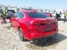 WBA53AK07M7****** Salvamento y Reparables 2021 BMW 228i Gran Coupe en Fort Worth North