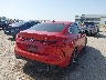 WBA53AK07M7****** Salvamento y Destrozados 2021 BMW 228i Gran Coupe en Estado de Texas