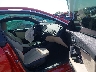 WBA53AK07M7****** Usados y Reparables 2021 BMW 228i Gran Coupe en Estado de Texas