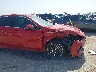 WBA53AK07M7****** Salvamento y Reparables 2021 BMW 228i Gran Coupe en Estado de Texas