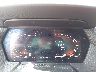 WBA53AK07M7****** Salvamento 2021 BMW 228i Gran Coupe en Fort Worth North