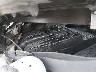 3GYFNGE37ES****** Reparables 2014 Cadillac SRX en Buckhannon
