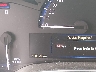 3GYFNGE37ES****** Salvamento 2014 Cadillac SRX