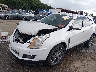 3GYFNGE37ES****** Usados y Reparables 2014 Cadillac SRX en Buckhannon