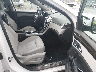 3GYFNGE37ES****** Usados y Reparables 2014 Cadillac SRX en Estado de Virginia Occidental