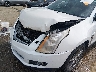 3GYFNGE37ES****** Salvamento y Reparables 2014 Cadillac SRX en Estado de Virginia Occidental