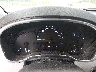 3GYFNGE37ES****** Salvamento 2014 Cadillac SRX en Buckhannon