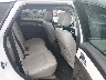 3GYFNGE37ES****** Destrozados 2014 Cadillac SRX en Buckhannon