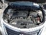 1N4AL3APXFN****** Repairable 2015 Nissan Altima in Austin
