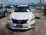 1N4AL3APXFN****** Wrecked 2015 Nissan Altima in Texas State