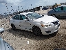 1N4AL3APXFN****** Used 2015 Nissan Altima in Texas State