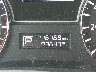 1N4AL3APXFN****** Salvage 2015 Nissan Altima