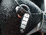 1N4AL3APXFN****** Salvage 2015 Nissan Altima in Texas State