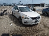 1N4AL3APXFN****** Salvage and Wrecked 2015 Nissan Altima in Austin