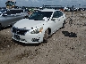 1N4AL3APXFN****** Used and Repairable 2015 Nissan Altima in Austin