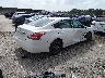 1N4AL3APXFN****** Salvage and Wrecked 2015 Nissan Altima in Texas State