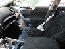 1N4AL3APXFN****** Used and Repairable 2015 Nissan Altima in Texas State