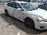 1N4AL3APXFN****** Salvage and Repairable 2015 Nissan Altima in Texas State