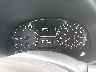 1N4AL3APXFN****** Salvage 2015 Nissan Altima in Austin