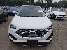 2FMPK4J93MB****** Destrozados 2021 Ford Edge en Estado de Iowa