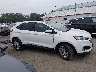 2FMPK4J93MB****** Usados 2021 Ford Edge en Estado de Iowa