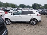 2FMPK4J93MB****** Reparables 2021 Ford Edge en Estado de Iowa