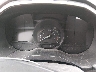 2FMPK4J93MB****** Salvamento 2021 Ford Edge
