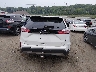 2FMPK4J93MB****** Destrozados 2021 Ford Edge