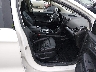 2FMPK4J93MB****** Usados y Reparables 2021 Ford Edge en Estado de Iowa