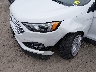 2FMPK4J93MB****** Salvamento y Reparables 2021 Ford Edge en Estado de Iowa
