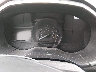 2FMPK4J93MB****** Salvamento 2021 Ford Edge en Davenport