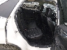 2FMPK4J93MB****** Destrozados 2021 Ford Edge en Davenport