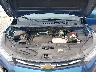 KL7CJLSB0LB****** Repairable 2020 Chevrolet Trax in Akron Canton