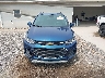 KL7CJLSB0LB****** Used 2020 Chevrolet Trax in Ohio State