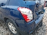 KL7CJLSB0LB****** Salvage and Wrecked 2020 Chevrolet Trax in Akron Canton