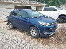 KL7CJLSB0LB****** Salvage and Wrecked 2020 Chevrolet Trax in Akron Canton