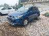 KL7CJLSB0LB****** Used and Repairable 2020 Chevrolet Trax in Akron Canton