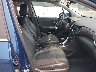 KL7CJLSB0LB****** Used and Repairable 2020 Chevrolet Trax in Ohio State